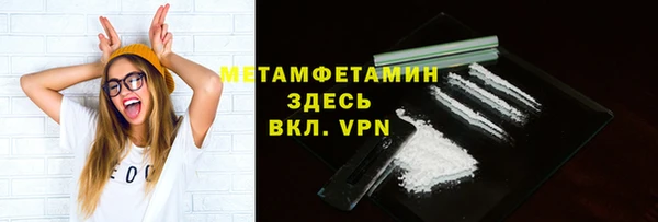 хмурый Вяземский