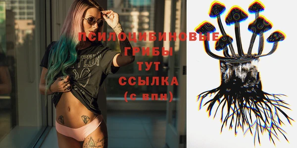 соль курить ск Волосово