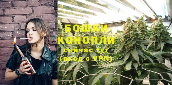 mix Володарск