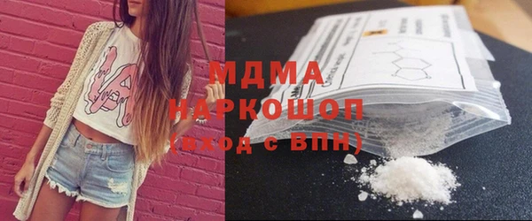 соль курить ск Волосово